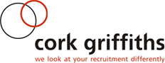 Cork Griffiths