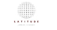 latitude