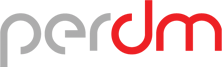 Finance Manager