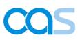 cas