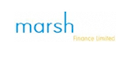 marsh
