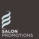 salon promotions