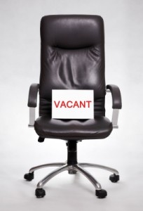 Real cost of a bad hire