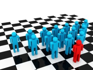 Emotional intelligence matters